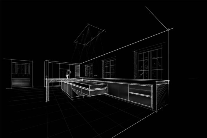 Station Küche | Station Küche