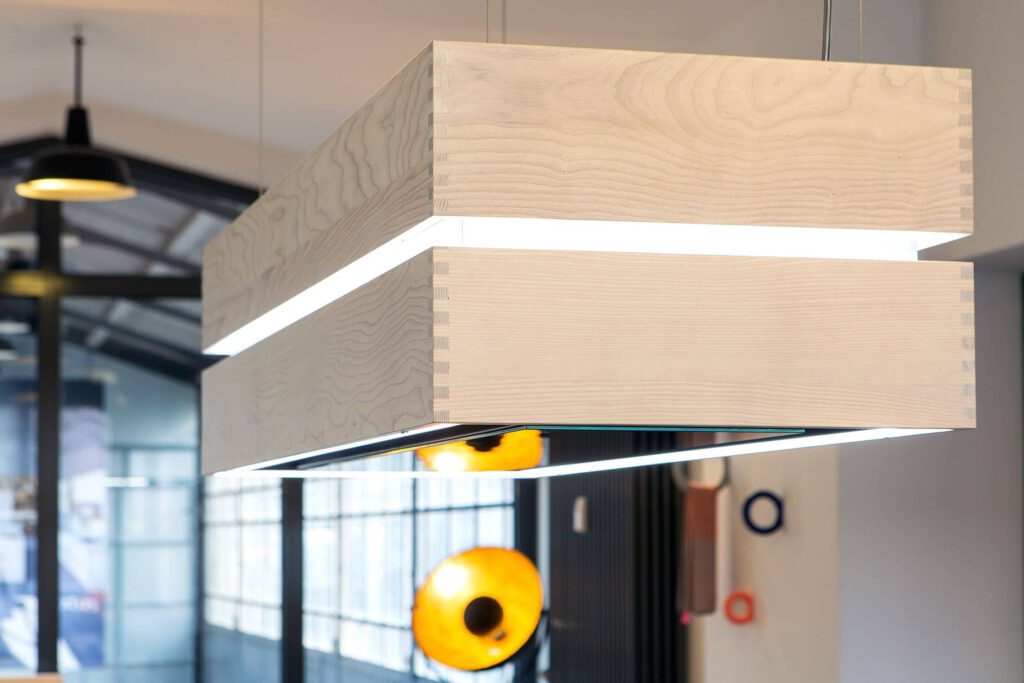 Station Küche | Station Küche